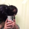 zqsoogyuu's profile picture. hijos d loleros