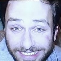 Broots Wayme (@brootsw60812) 's Twitter Profile