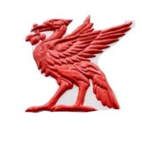 Russats (@russats_return) 's Twitter Profile Photo Russats (@russats_return) 's Twitter Profile Photo