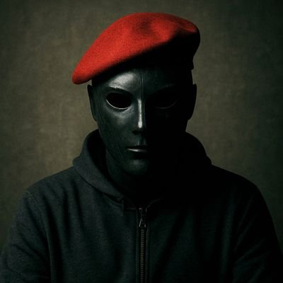 Dios4F's profile picture. ¡Chávez vive por siempre!