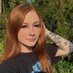 scarleet sandy (@scarlett67459) Twitter profile photo scarleet sandy (@scarlett67459) Twitter profile photo
