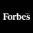 Forbes México