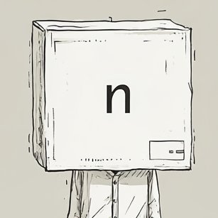 note_kasegen's profile picture. 僕はもう、戻れないかもしれない