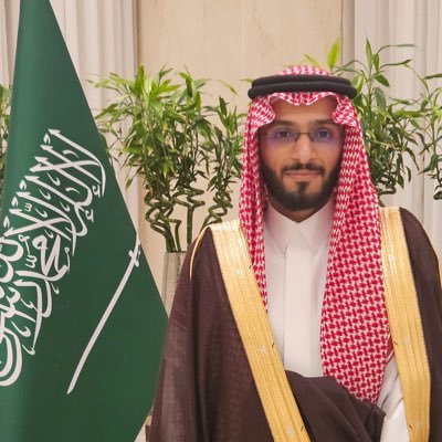 اللهم اغفر لوالدي وارحمه .