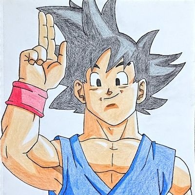 ショウサンショウオ🐬🍒🍄さんのプロフィール画像