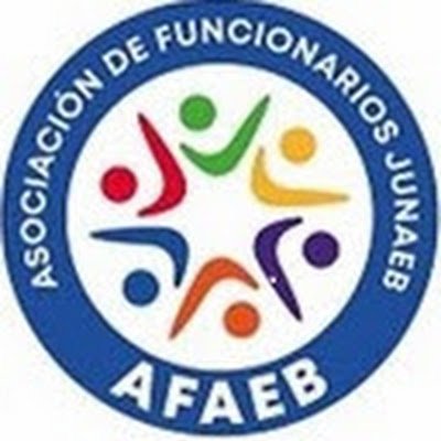 Asociación Nacional de Funcionarios de JUNAEB. Con fuerza y convicción protegemos los derechos de funcionarixs y la vocación de este servicio público.