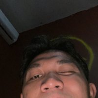 ilham (@adililham22) 's Twitter Profile
