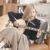루이센瑞城 (@r_ruey08) Twitter profile photo 루이센瑞城 (@r_ruey08) Twitter profile photo