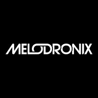 Melodronix (@melodronix) 's Twitter Profile