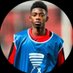 FAST. (@fastf4ti) Twitter profile photo FAST. (@fastf4ti) Twitter profile photo