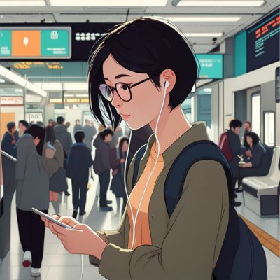 249fu7h4's profile picture. 