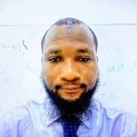 Abu_salama (@abusalama20) 's Twitter Profile