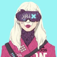 Cyber Amb (@cyber_amb) 's Twitter Profile