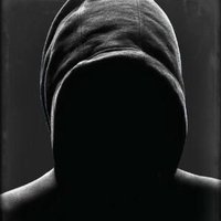 CryptoHunter (@crypt0hunt3r420) 's Twitter Profile Photo CryptoHunter (@crypt0hunt3r420) 's Twitter Profile Photo