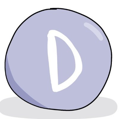 Dakaisthefaka's profile picture. Other accounts: @TheNumber3232 | @Slugs_Drugs