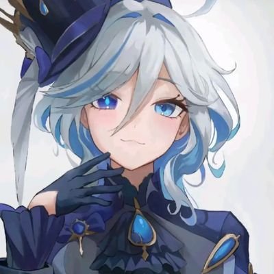 g18358478's profile picture. 🥵🐶😋