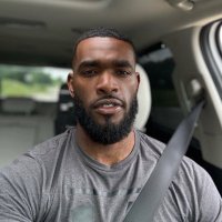 DADDY JASON (@redbryce909) 's Twitter Profile