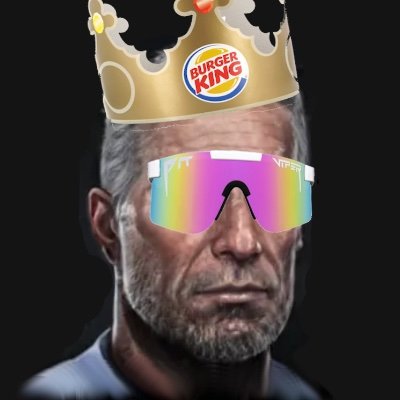 TauferWeissen's profile picture. Resident of Ozarkia, White Separatist, Übergeek, appreciator of European culture, descendant of Ozark pioneers and American founding stock.