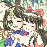 ε°ζ‘θ± π (@dusingsing) 's Twitter Profile