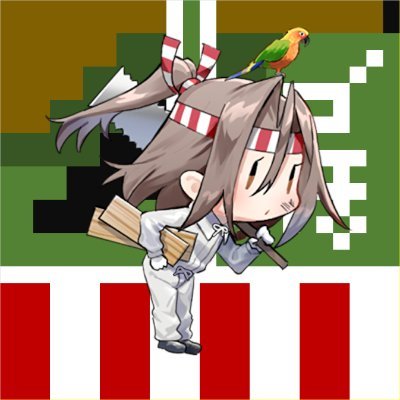 カードリスト ｜ ヴァイスシュヴァルツ｜Weiβ Schwarz