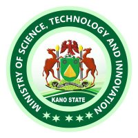 KNSG Min of Science, Technology & Innovation (@knsgmsti) 's Twitter Profile