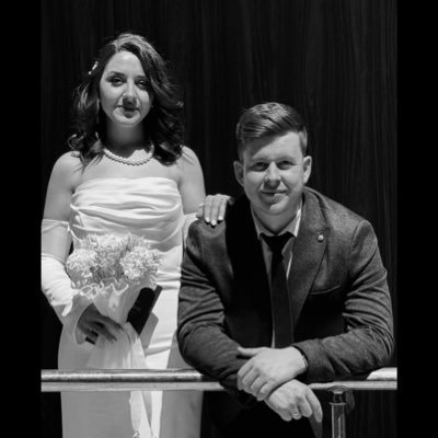 emircanyengin_'s profile picture. 