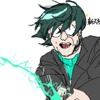 らいおんかも (@reverse_lion) 's Twitter Profile