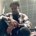 Yacouba Sylla (@eden_le_code) Twitter profile photo Yacouba Sylla (@eden_le_code) Twitter profile photo