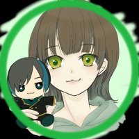 侑早 (@aris_a326) 's Twitter Profile Photo