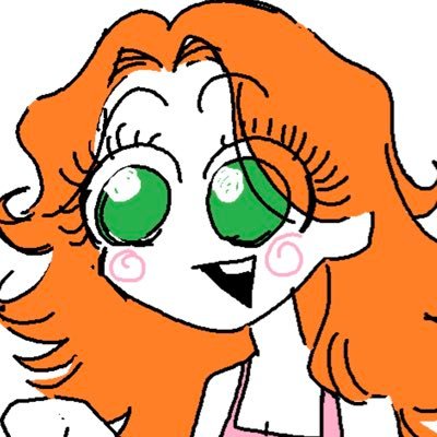 missing aqoursさんのプロフィール画像