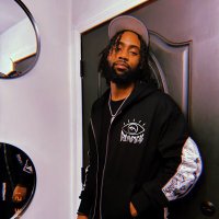 king jatwon (@kingjatwon) 's Twitter Profile