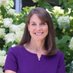 Laura Fine for Congress (@laurafineforil9) Twitter profile photo Laura Fine for Congress (@laurafineforil9) Twitter profile photo
