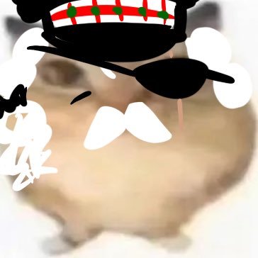 16+, post doodle,gore ,vant or other shit Main account @HtzSany