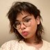 Emily (@emily976742796) Twitter profile photo Emily (@emily976742796) Twitter profile photo