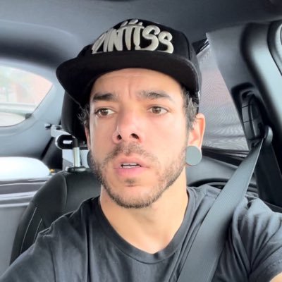 juswilvel's profile picture. Your mentality is your reality. 🌹