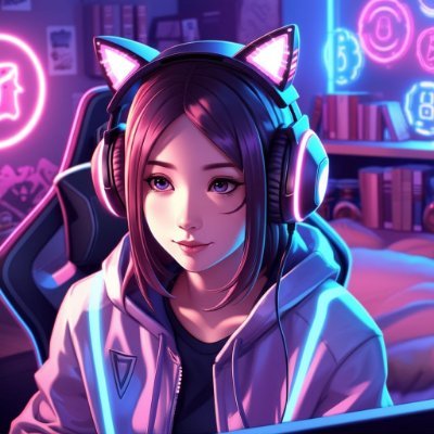 jawkhyxv's profile picture. 