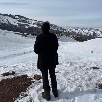 E-sports Data Scientist 💻/ ENCE/IBGE. 📖📗/ Tropa de Mel 🍯/ +1kk with Esports Betting