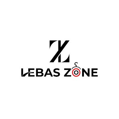 LebasZone83320's profile picture. LEBAS ZONE is a rising clothing brand founded by Sayem and co-founded by Rahman Rafi, with Mehraj leading the Sales and Marketing department.