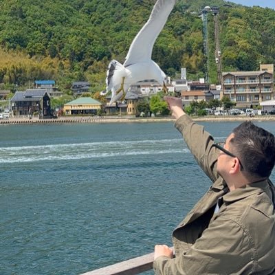 hiroki_ginji's profile picture. １５７☺６５☺40大阪にすんでます(o^^o) カフェ・自然・観葉植物・爬虫類・絵を描く事が好きなんで、同じ趣味がある人、興味がある人は是非繋がってください(o^^o)