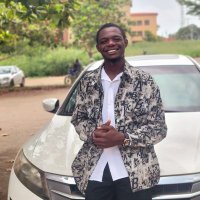 Emmanuel Marvelous (@the_marveyy) 's Twitter Profile