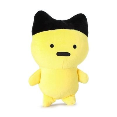 oioioioioioi999's profile picture. ちょっくら垢移行してます。