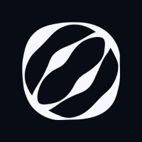 Mitosis Foundation (@mitosisfdn) 's Twitter Profile