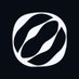 Mitosis Foundation (@mitosisfdn) Twitter profile photo Mitosis Foundation (@mitosisfdn) Twitter profile photo