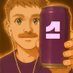 David | Hana Profile picture