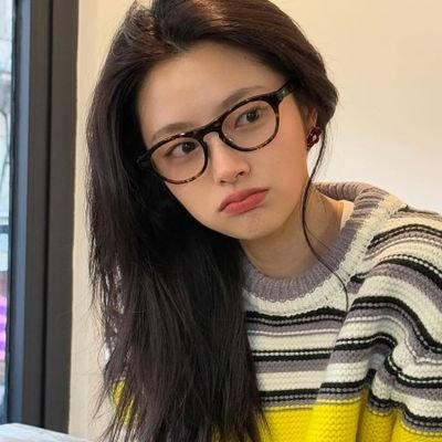 wonderliner's profile picture. ✿ . * ﾟa bit of #studytwt | call me won/wonder! ˚ * ⚯ ͛ ☾