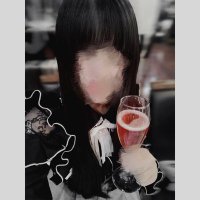 まほ (@07mnya) 's Twitter Profile