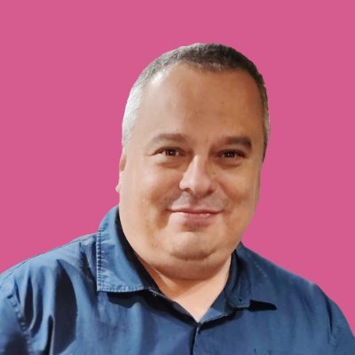 Seasoned (synonym for old) software engineer who has been developing software for diverse vertical markets for over two decades.