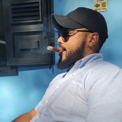 GomezOgando's profile picture. Abogado

E.G.O. Business Consultant, E.I.R.L  &  Bien-Aime.Gomez & Asoc, S.R.L