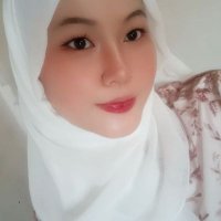 a ۶ৎ °‧ (@florigda) 's Twitter Profile