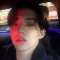 celeste ☾ (@dollcsc) 's Twitter Profile Photo celeste ☾ (@dollcsc) 's Twitter Profile Photo